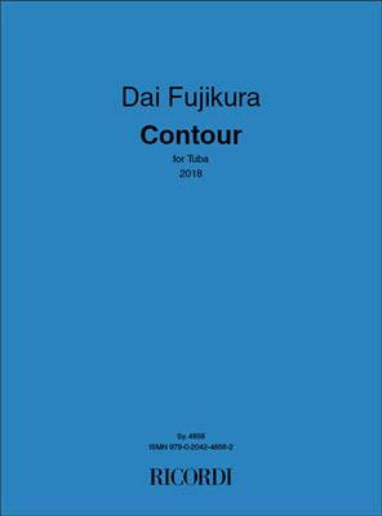 Contour